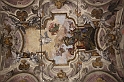 Restauri Chiesa Confraternita Santo Sudario_004